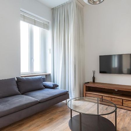 Tricolore Modern And Cozy Apartment Mailand Exterior foto