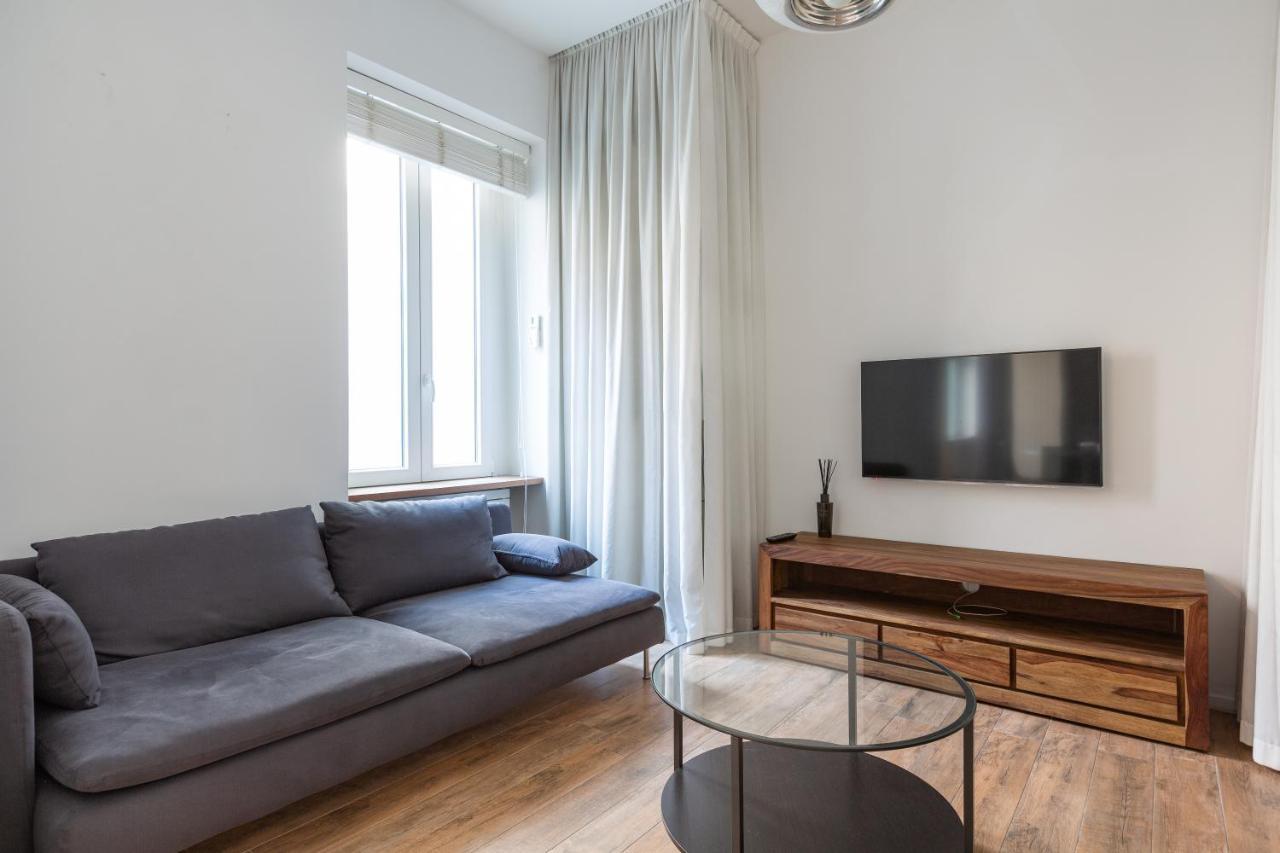 Tricolore Modern And Cozy Apartment Mailand Exterior foto